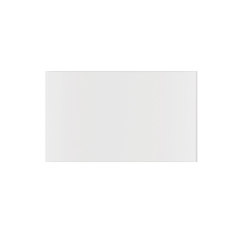 Hoymiles LB-G2 Batteriemodul 5.12kWh